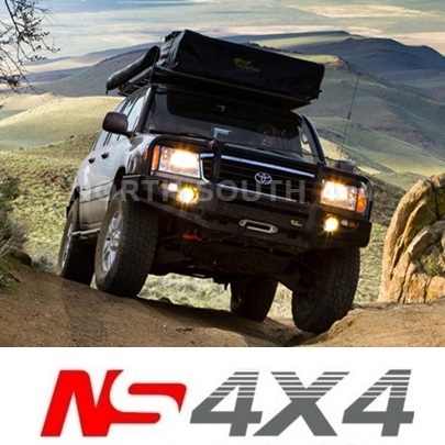 Ns4x4